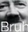 bruh bruh