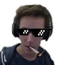 CiskoRekt