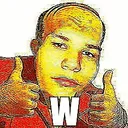 W_meme