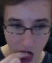 CiskoEat