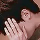 jeongindontsee jeongindontsee