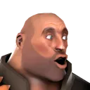 heavypog