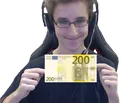 CiskoGELD