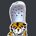 CFaustincrocs Discord emoji