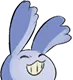 paguyay