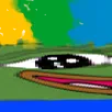 widepeepoclown2 widepeepoclown2