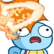 Bonk