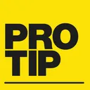 protip protip