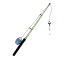 fishing_rod