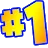 number_1
