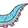 Squid4