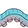 Squid2
