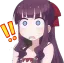 0_0