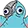 Squid3