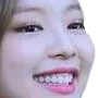 jenkeke