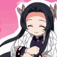 Kanae_Dance