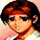 yuricringe