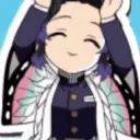 ShinobuDance