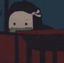 ZZX_NezukoLookingFast