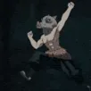 Inosuke_Uncontent
