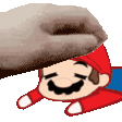 8299_MarioPet Discord Emoji