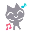 acFeelinIt Discord emoji