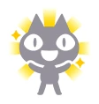 acViva Discord emoji