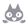 acLetsGo Discord emoji