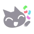 acConfetti Discord emoji