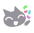 acConfetti