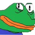 Okayeg Okayeg