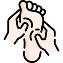 Foot