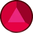 garnetgem