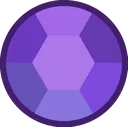 amethystgem