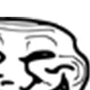 Troll2 troll2 Discord Emoji
