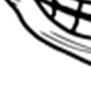 troll3 Discord Emoji