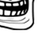 Troll4 Discord Emoji