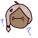confusedwhat