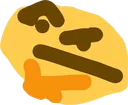 Hmm