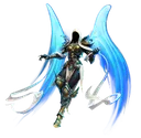 auriel