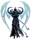 malthael