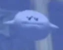 boop