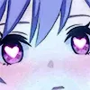 enkuhearteyes