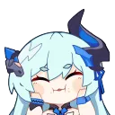 LiliMunch