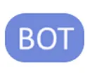 bot