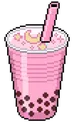 HIC_bubble_tea