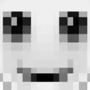 smileW smileW