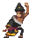 zerodance