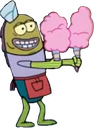 cottoncandy Discord emoji