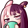 sip